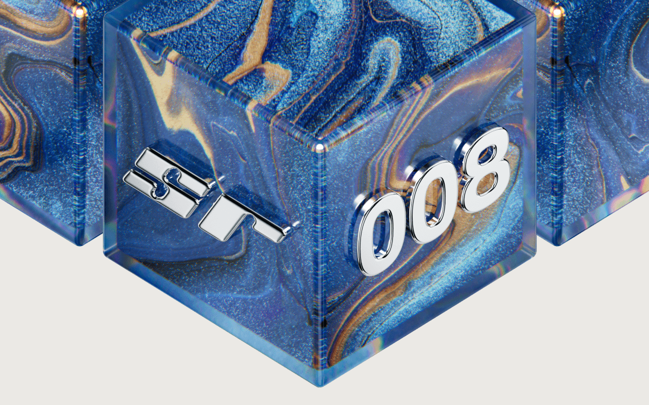 SR008
