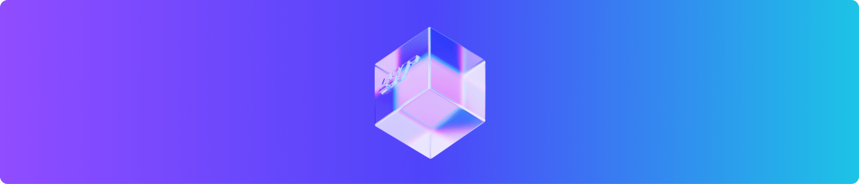 founder cover image