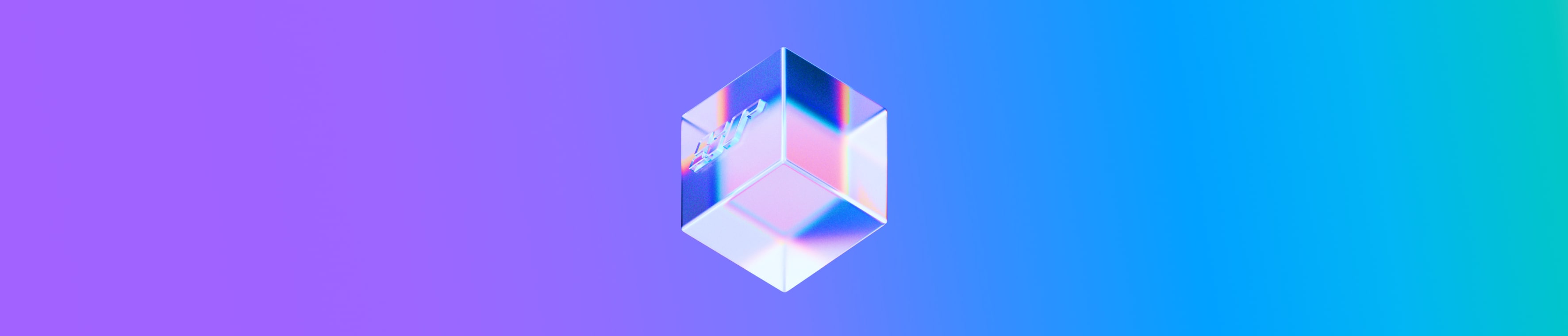 founder cover image