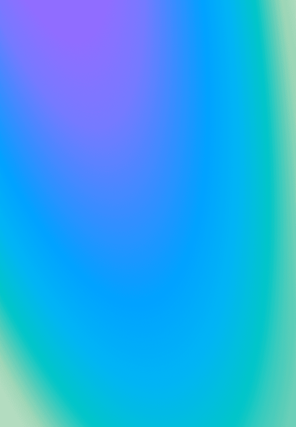 Color fade