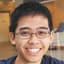david-cai profile picture