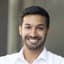 Founder profile