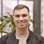 Founder profile