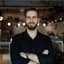 Founder profile