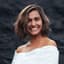 Founder profile