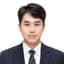chanwoo-park profile picture