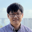 kevin-jeon profile picture