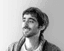 Founder profile