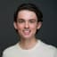 Founder profile