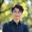 Founder profile