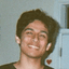 sanjay-amirthraj profile picture