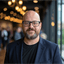 Founder profile