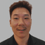 peter-hsu profile picture