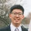 clark-chen profile picture