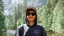 eliot-garcia-weisberg profile picture