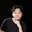 Founder profile
