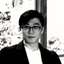 aaron-yuan profile picture