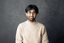danial-hussain profile picture