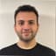 mustafa-ozdemir profile picture