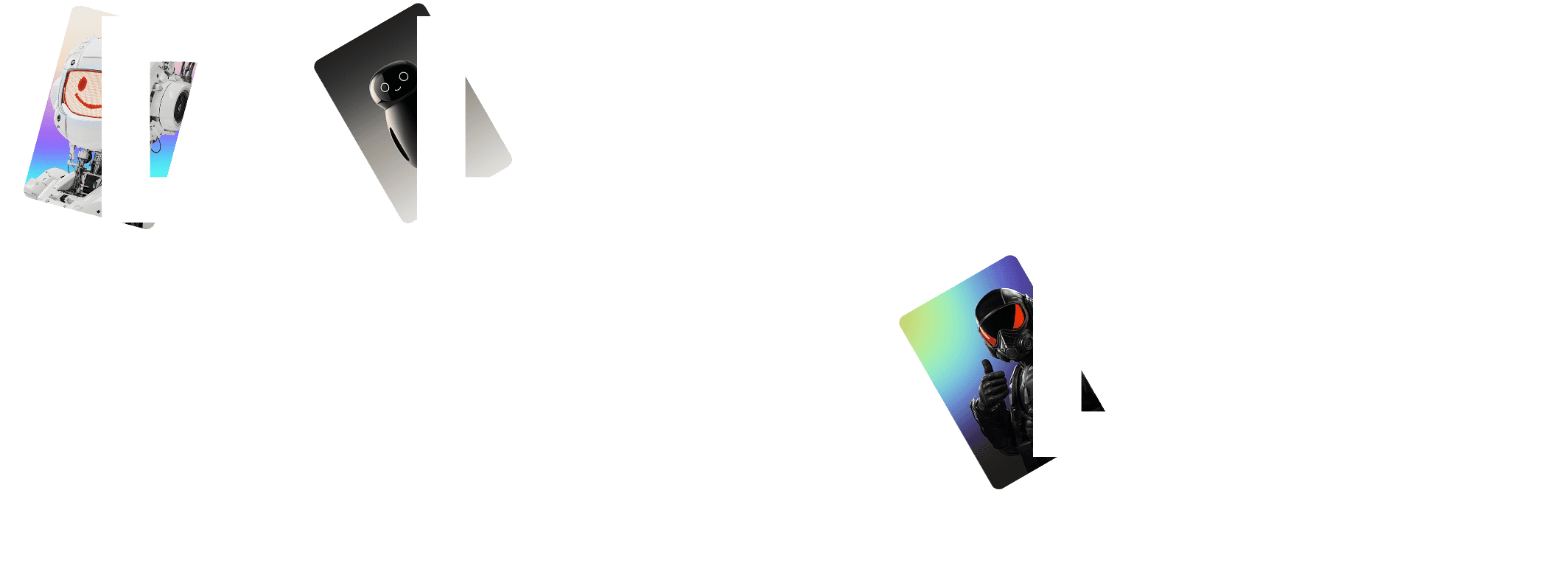 Demo day