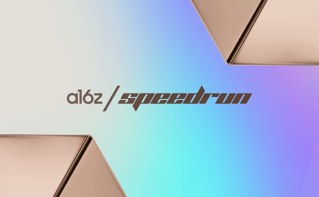 Apply Start Header
