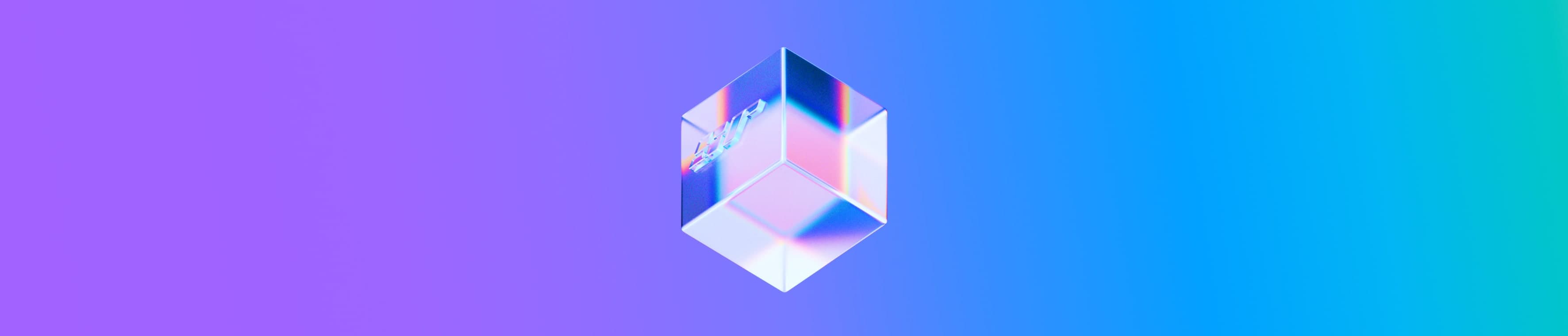 founder cover image