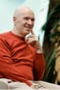 Ben Horowitz