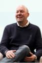 Marc Andreessen