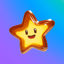 jon-kaplowitz profile picture