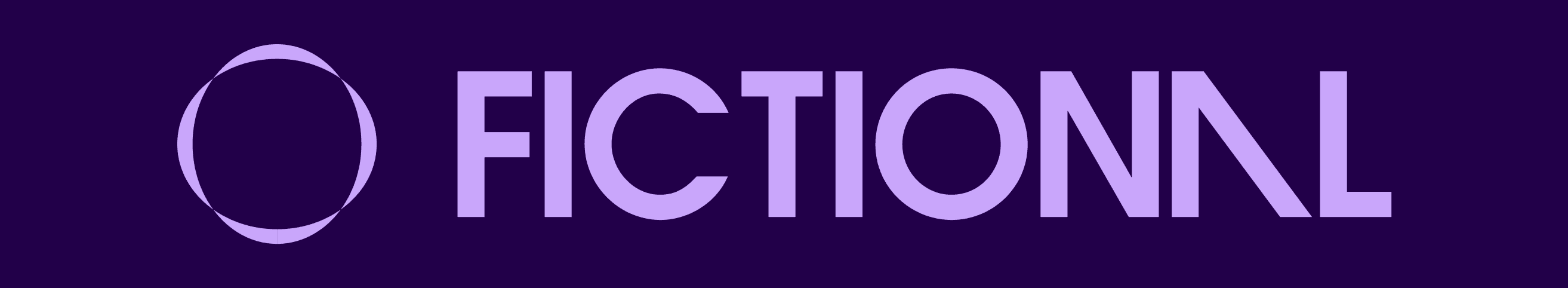 company cover image