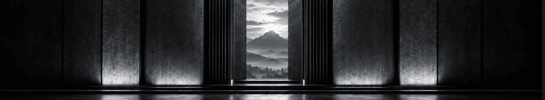 company cover image