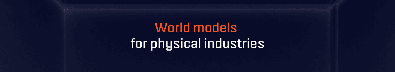 company cover image