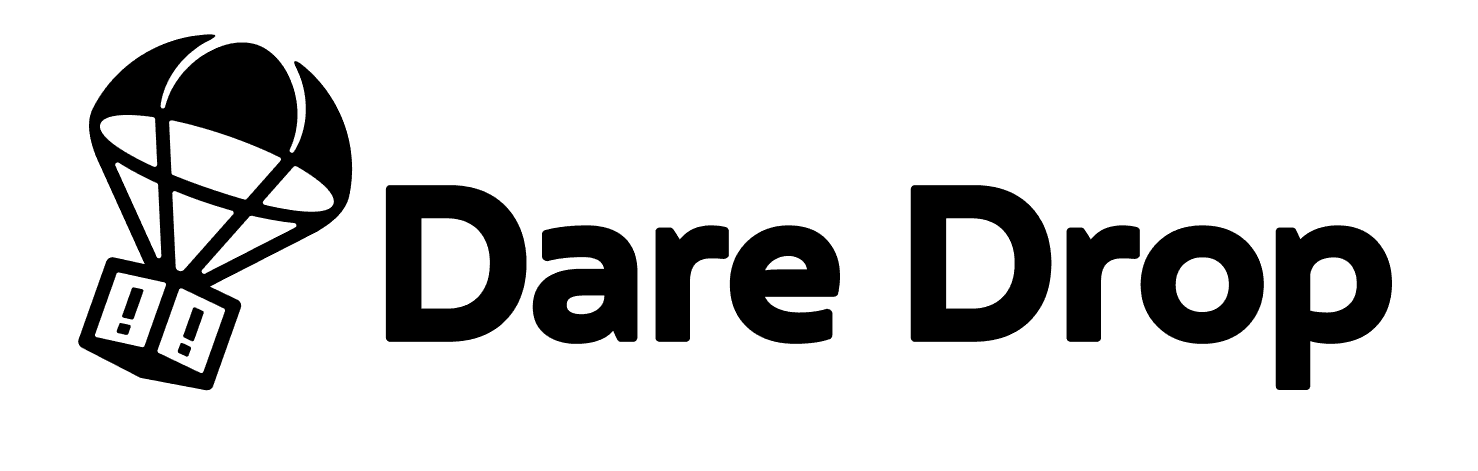 company cover image