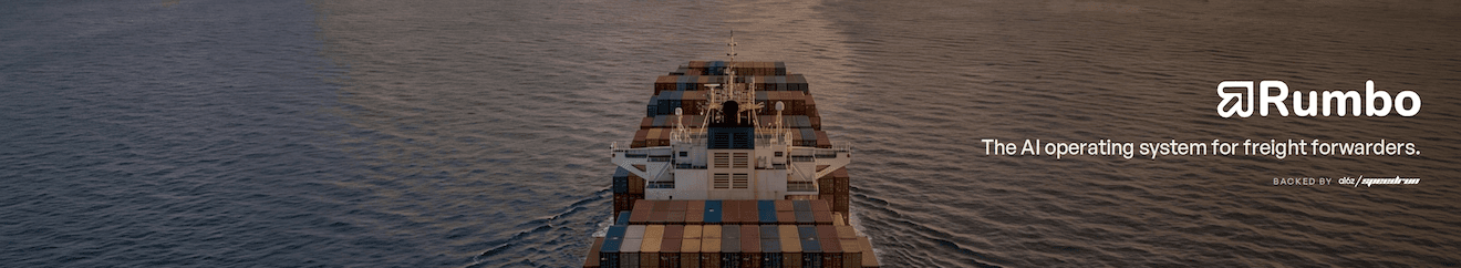 company cover image