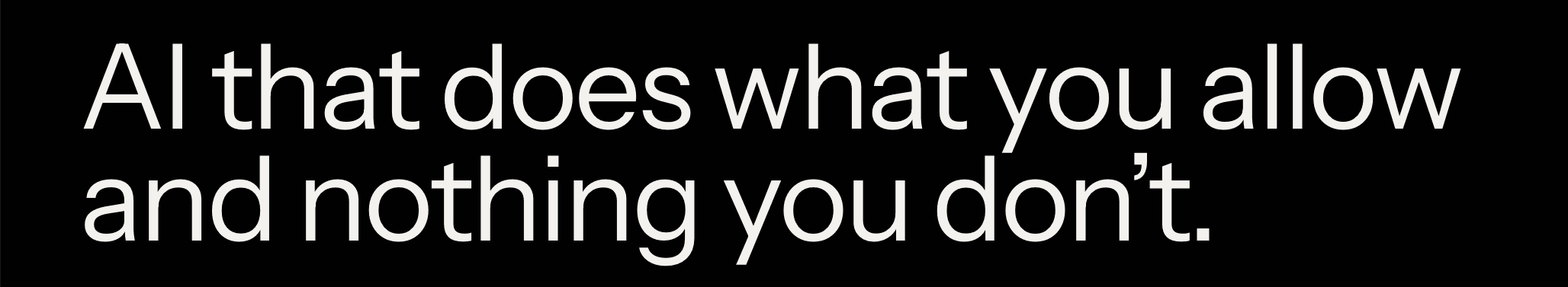 company cover image