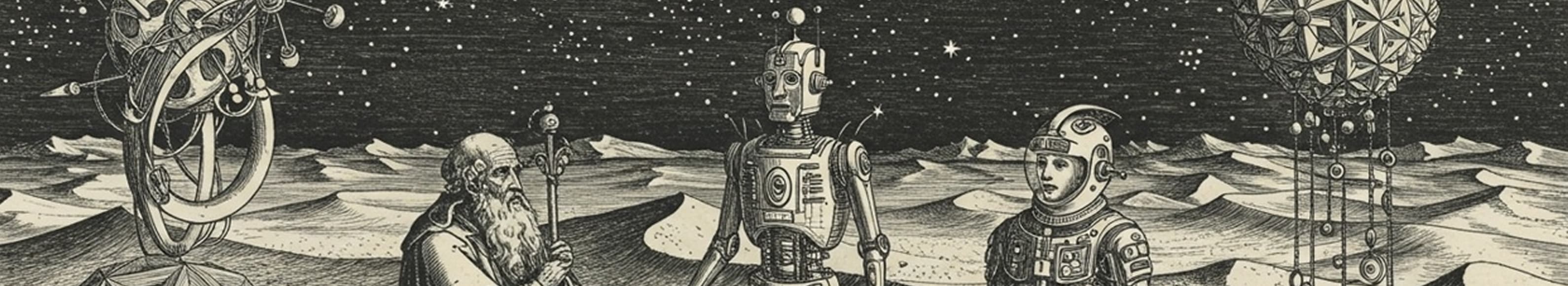 company cover image