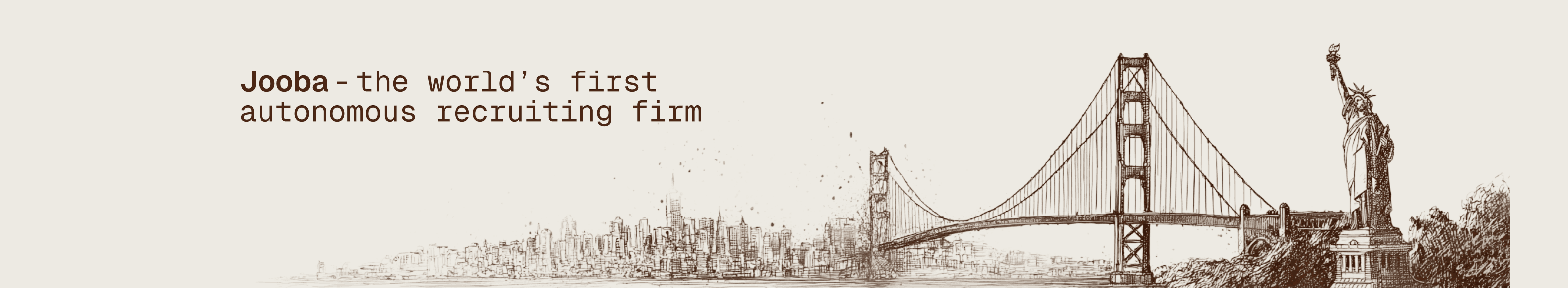 company cover image