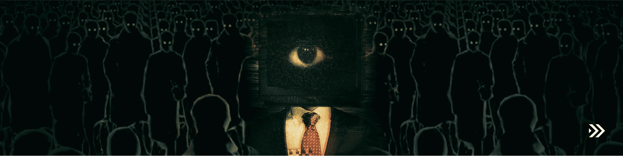 company cover image