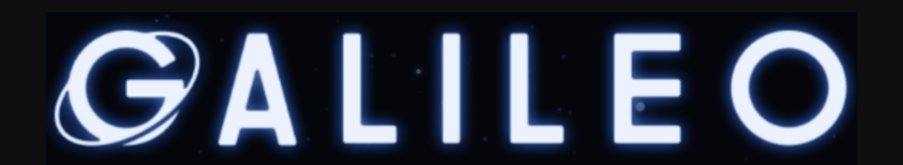 company cover image