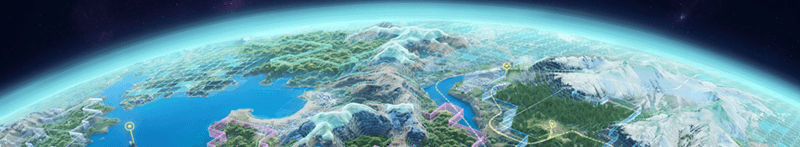 company cover image