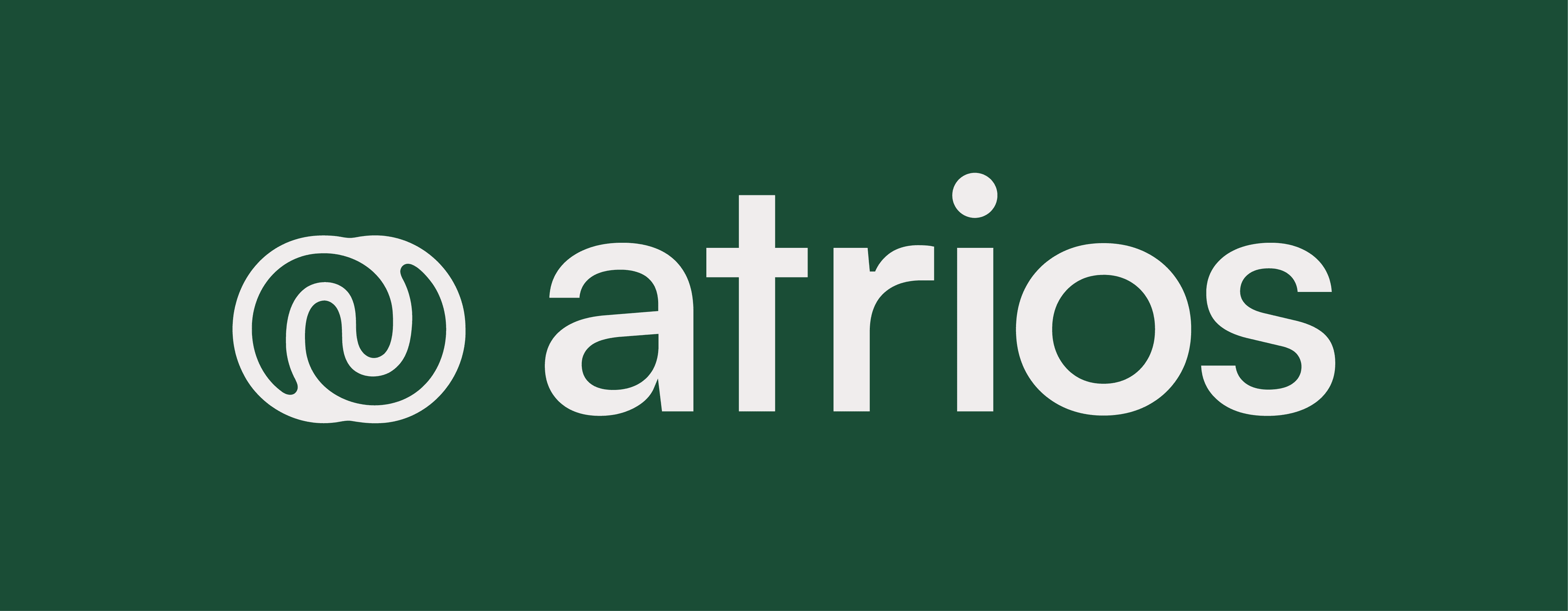 company cover image