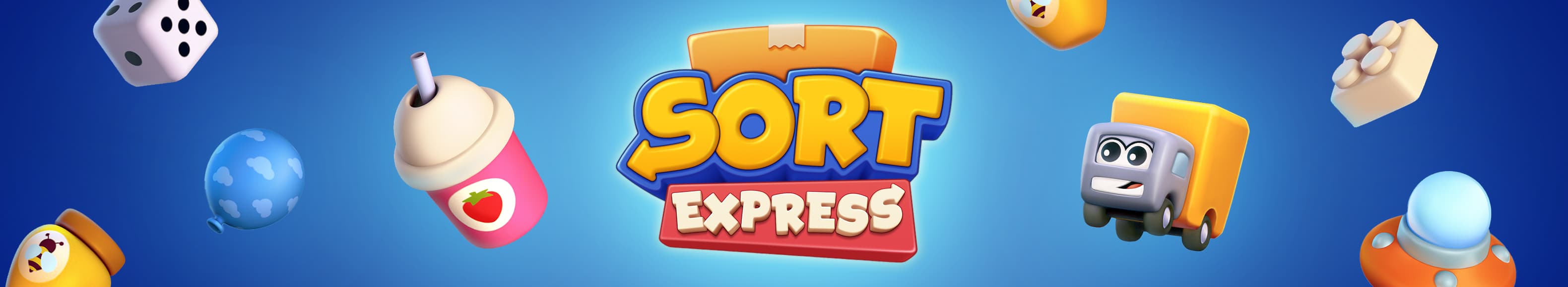company cover image