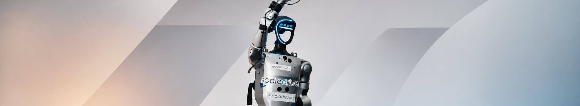 company cover image