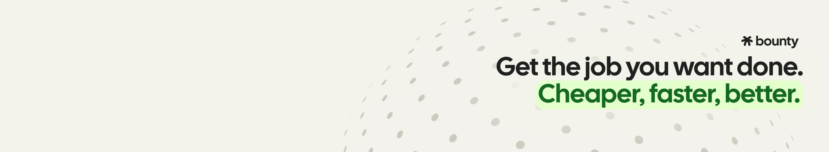 company cover image