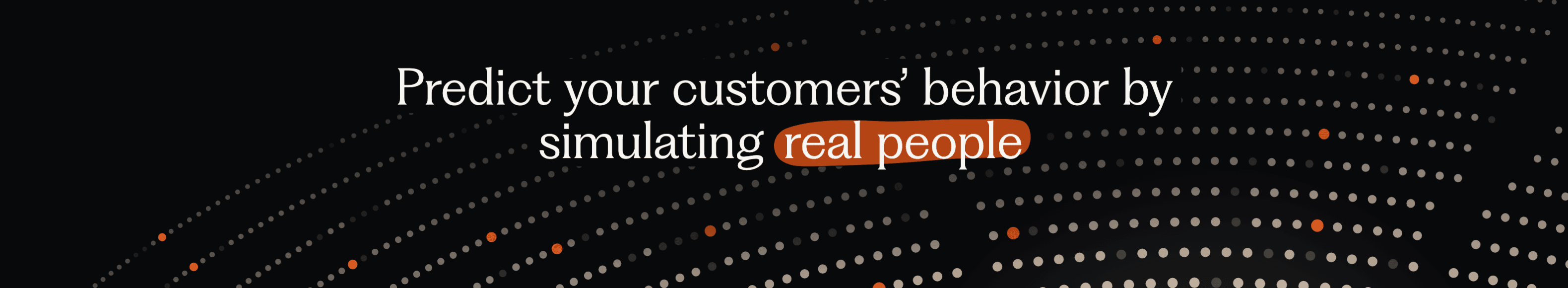 company cover image