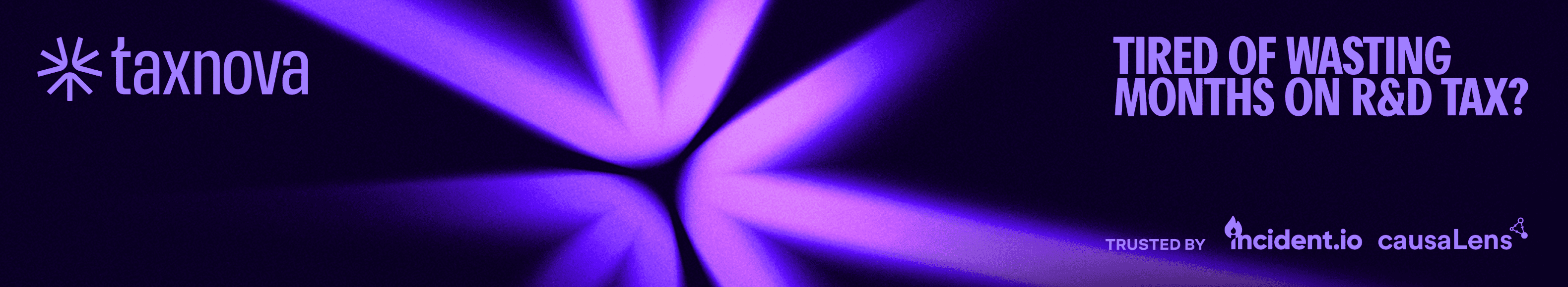 company cover image