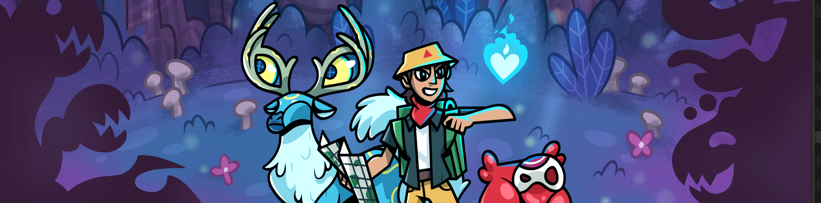 company cover image