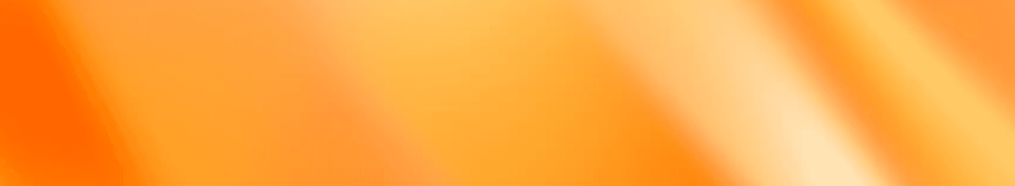 company cover image