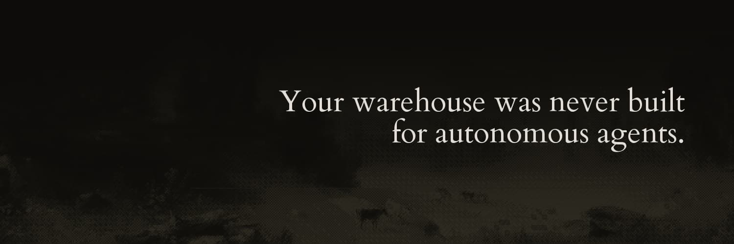 company cover image