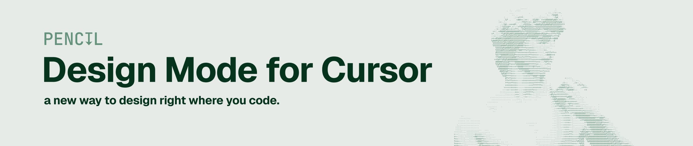 company cover image